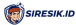siresik.id